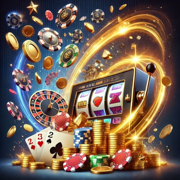 aral33